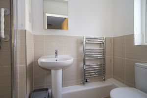 Photo 6- click for photo gallery